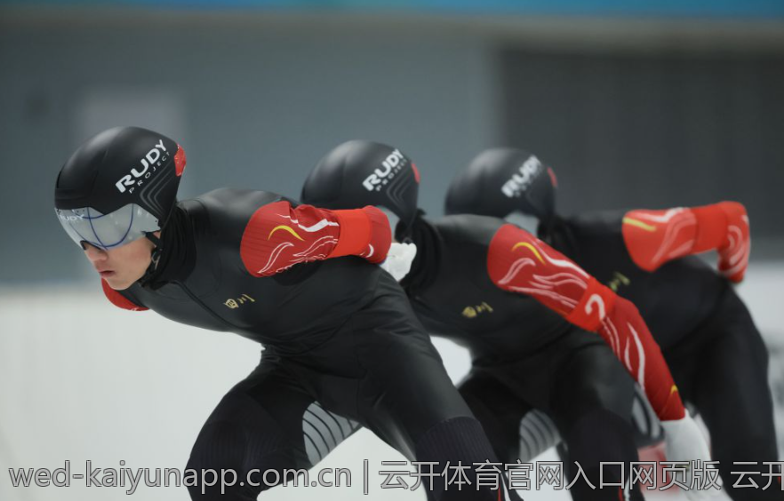 68ky开元国际 68ky开元国际的行业标准制定与推动作用