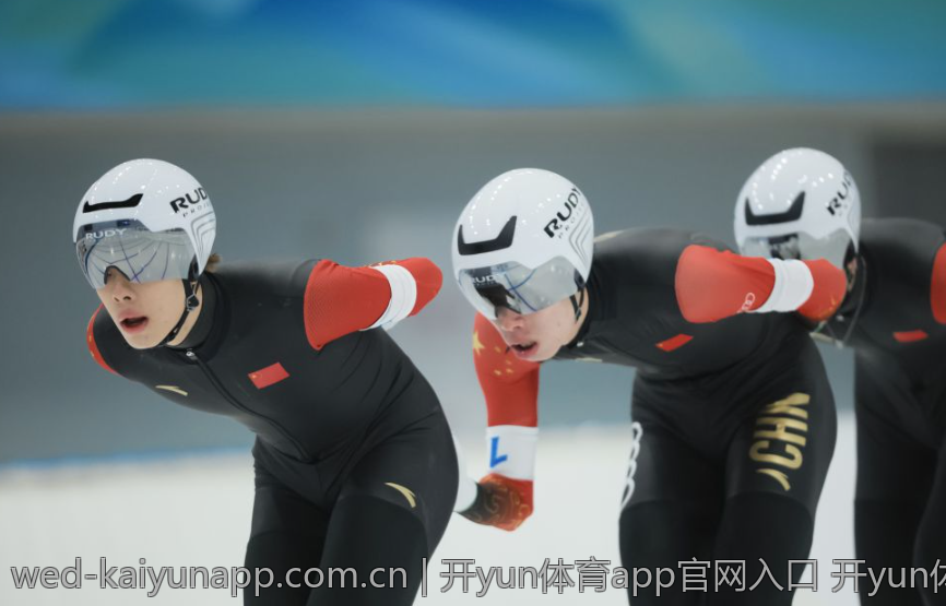 开yun体育app官网入口 开yun体育app官网入口官方入口最新版本