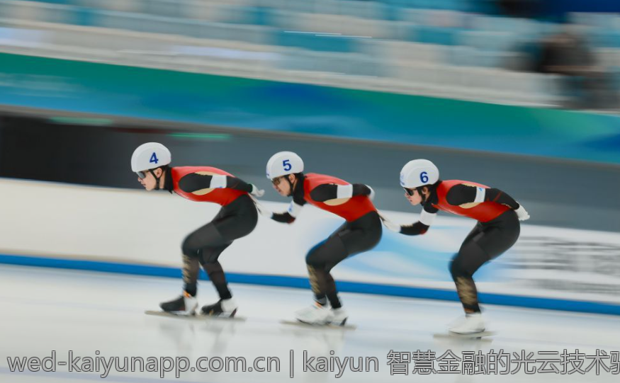 kaiyun 智慧金融的光云技术驱动