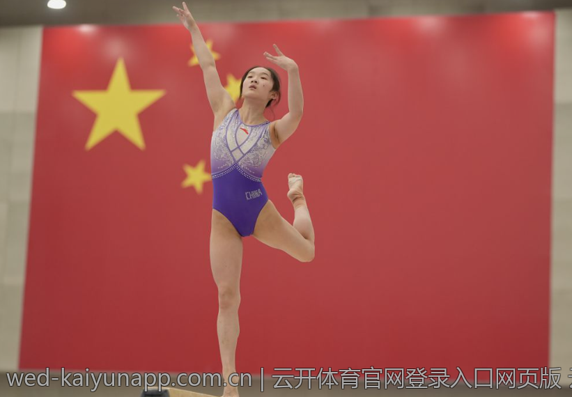 云开体育官网登录入口网页版 云开体育官网登录入口帮助中心