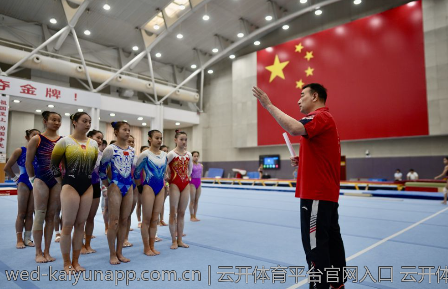 云开体育平台官网入口 云开体育官方入口网址查询与验证方式
