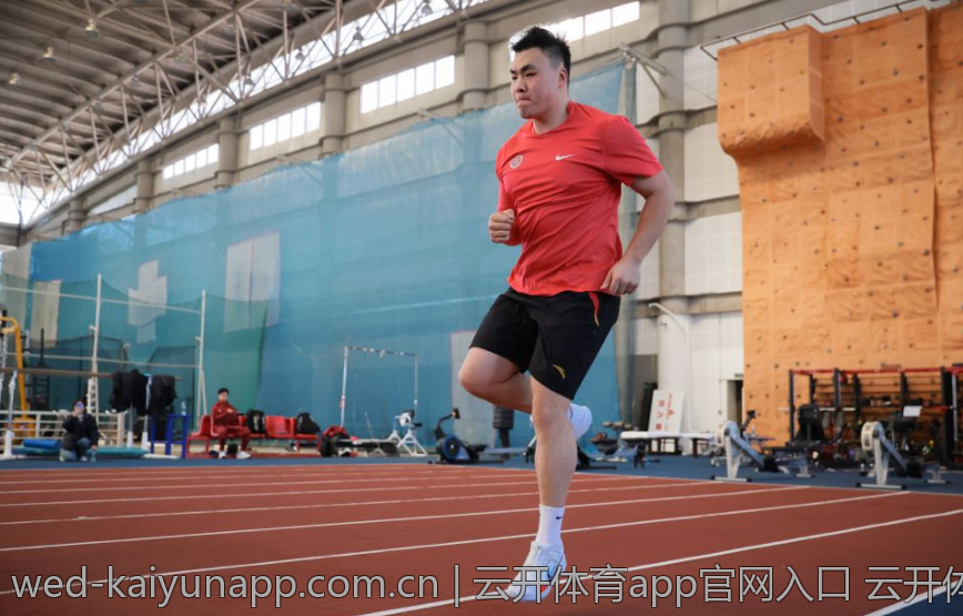 开yun体育app登录入口 开yun体育app登录入口一站式解决方案推荐