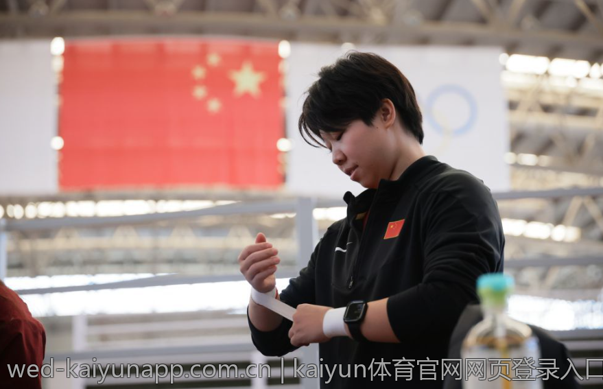 kaiyun体育官网网页登录入口 官方保障的kaiyun体育官网登录入口推荐