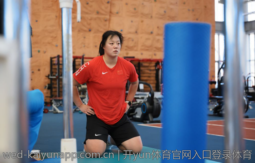 开yun体育官网入口登录体育 开yun体育官网入口登录体育账号登录流畅体验提升技巧