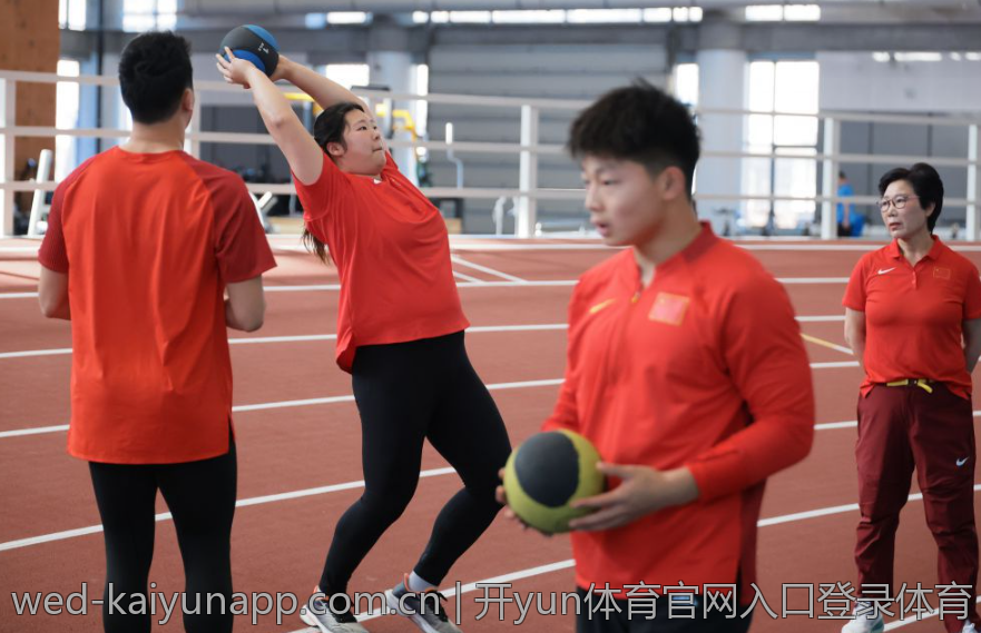 开yun体育官网入口登录体育 开yun体育官网入口登录体育账号快速登录攻略