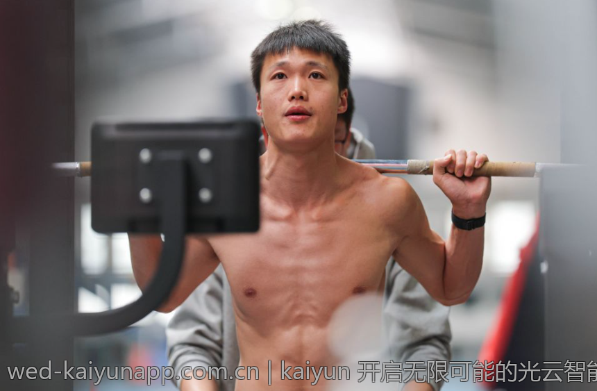 kaiyun 开启无限可能的光云智能解决方案