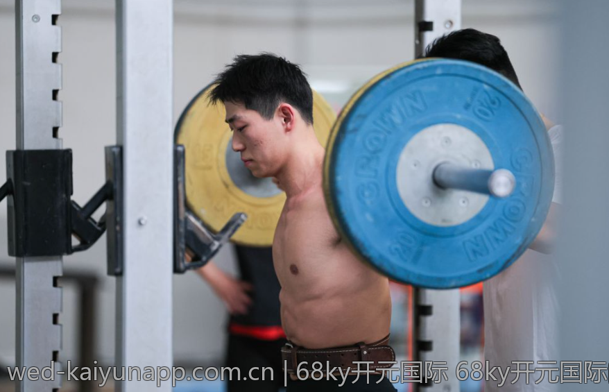 68ky开元国际 68ky开元国际的风险投资与资本引入策略