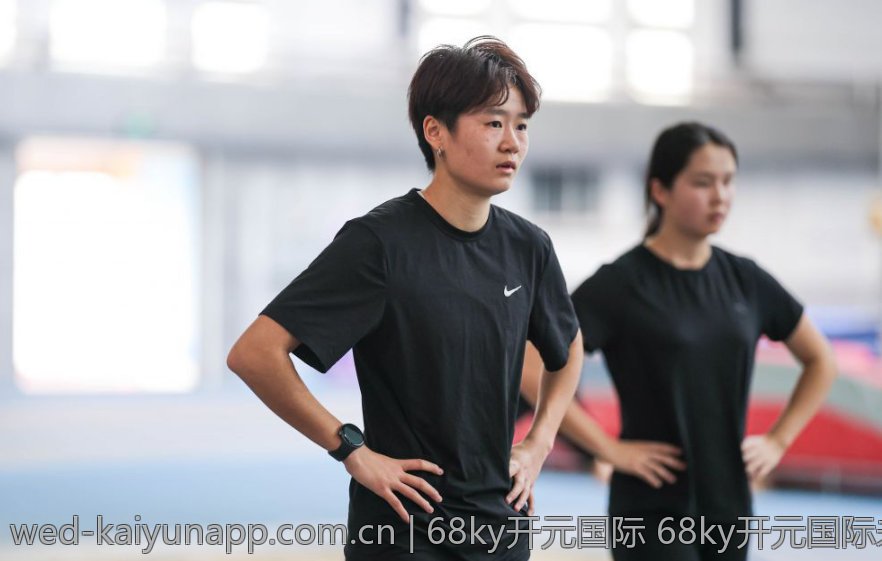 68ky开元国际 68ky开元国际未来发展蓝图与战略规划分析