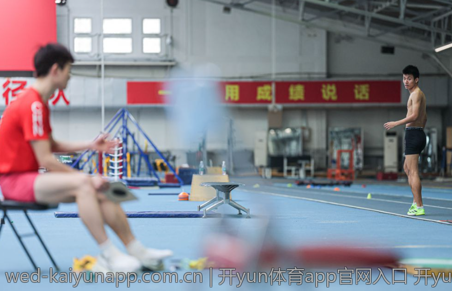开yun体育app官网入口 开yun体育app官网入口官方入口多平台适配
