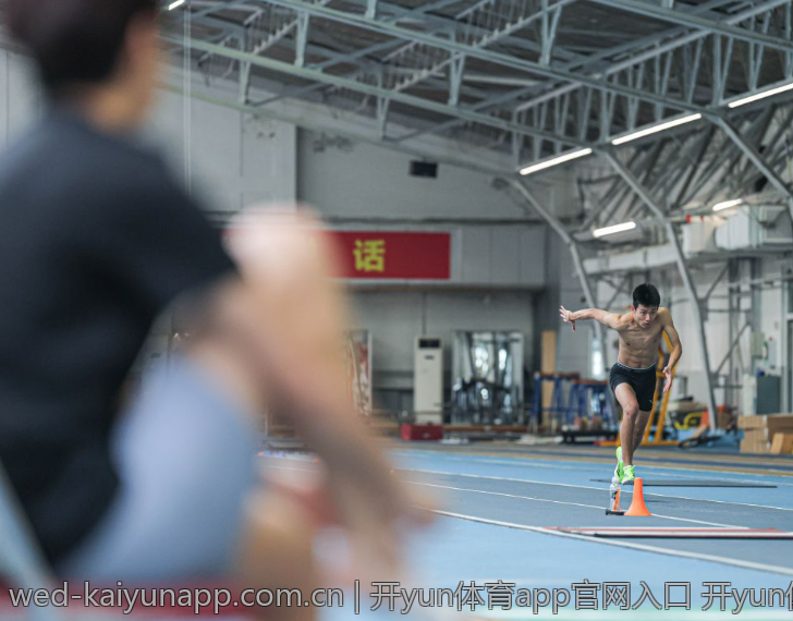 开yun体育app官网入口 开yun体育app官网入口最新官方入口推荐