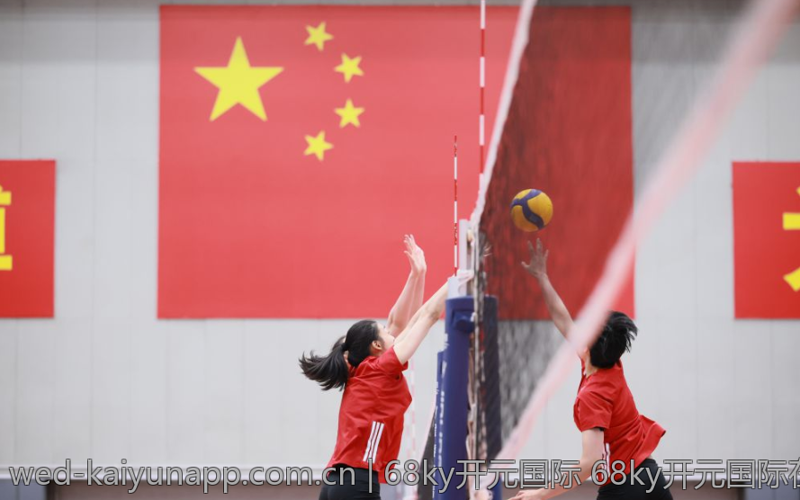 68ky开元国际 68ky开元国际在行业中的竞争优势探讨