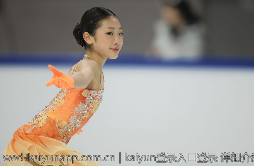 kaiyun登录入口登录 详细介绍kaiyun登录入口官方登录方式