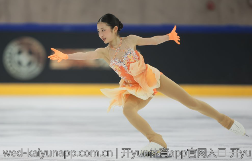 开yun体育app官网入口 开yun体育app官网入口官方入口丰富赛事资源