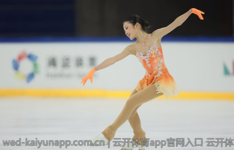 云开体育app官网入口 云开体育官方入口程序说明
