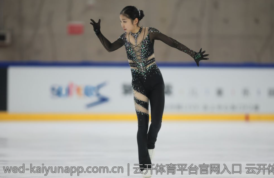 云开体育平台官网入口 云开体育官方入口入口验证及维护公告