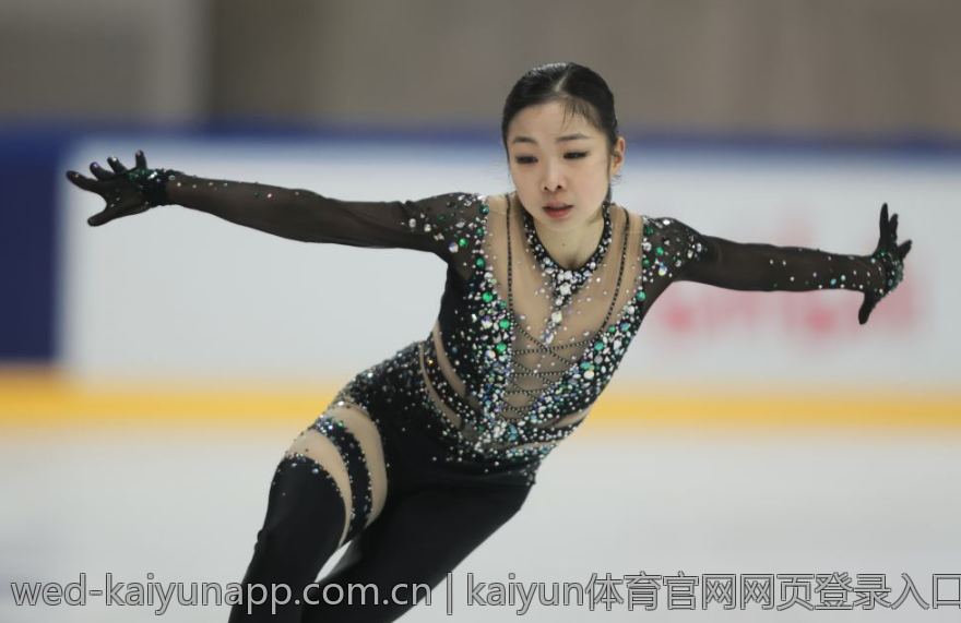 kaiyun体育官网网页登录入口 kaiyun体育官网全新登录入口汇总