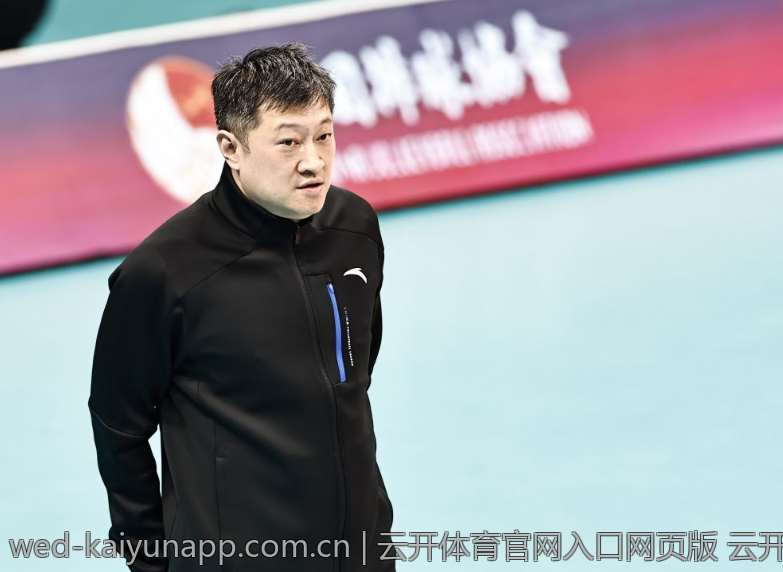 云开体育官网入口网页版 云开体育官网入口网页版数据安全保障措施