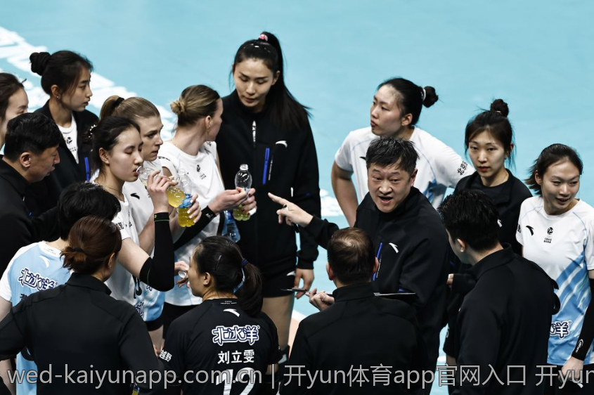 开yun体育app官网入口 开yun体育app官网入口官方入口丰富赛事资源