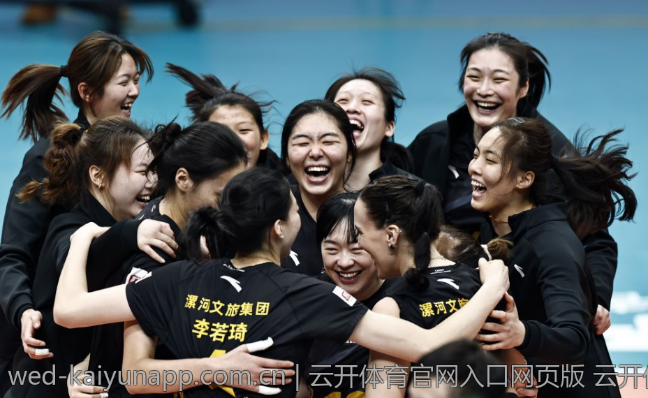 云开体育官网入口网页版 云开体育官网入口网页版客服支持与反馈渠道