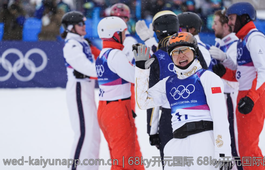 68ky开元国际 68ky开元国际的市场细分与客户群体定位