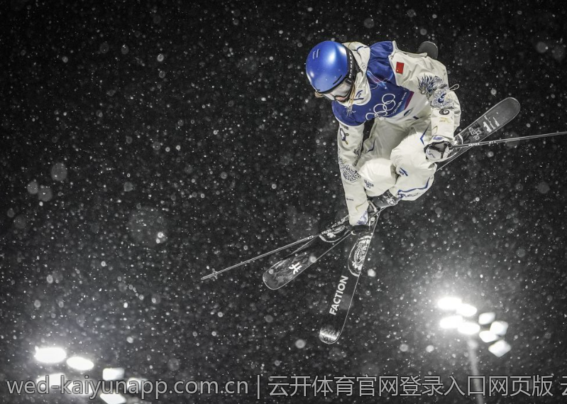 云开体育官网登录入口网页版 云开体育网页版登录入口性能优化建议
