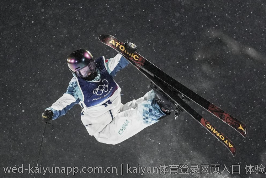 kaiyun体育登录网页入口 体验顺畅的Kaiyun体育登录网页入口方法大全