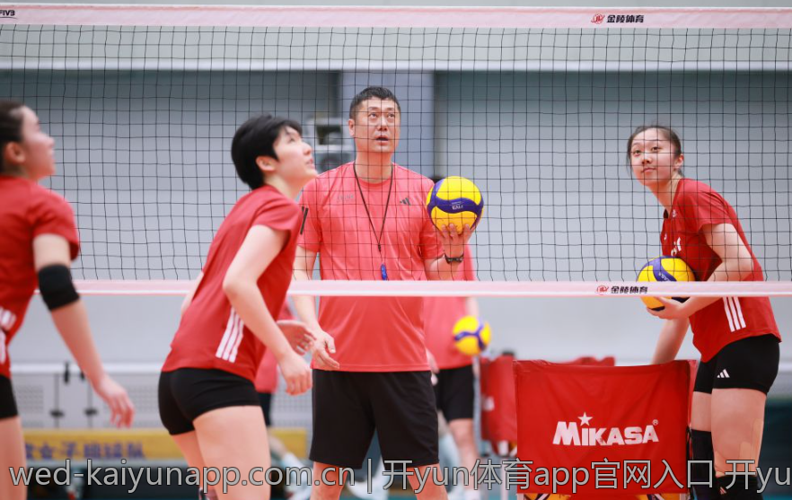 开yun体育app官网入口 开yun体育app官网入口官方入口不断优化