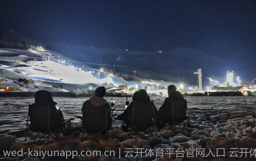 云开体育平台官网入口 云开体育平台官网入口安全登录步骤指导