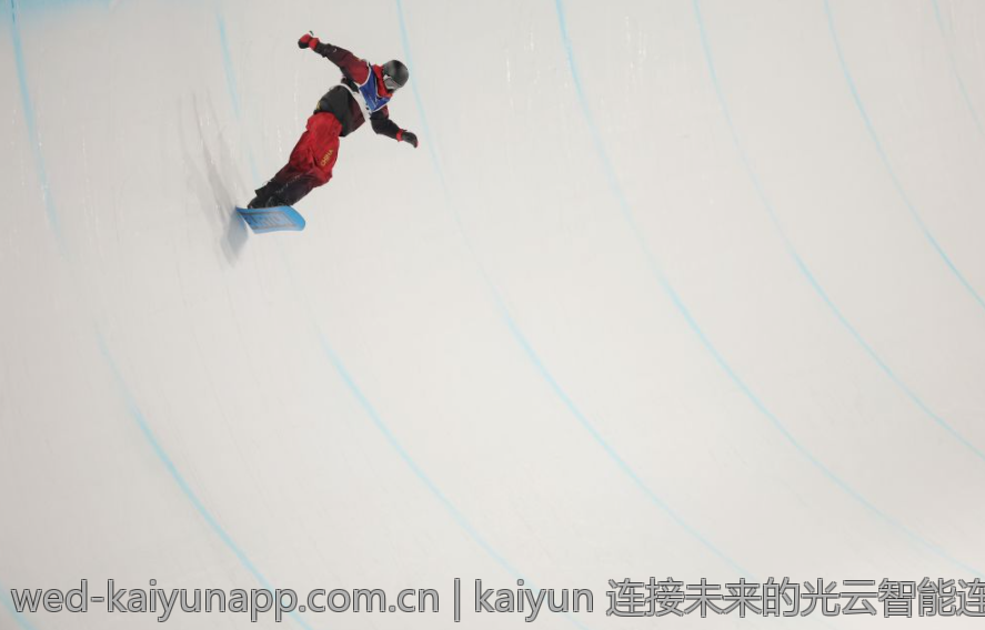 kaiyun 连接未来的光云智能连结方案