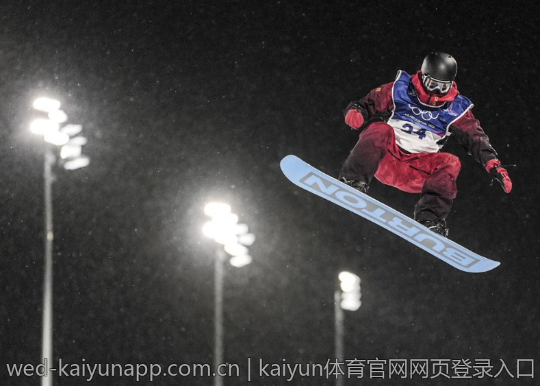 kaiyun体育官网网页登录入口 多平台支持的kaiyun体育官网入口链接