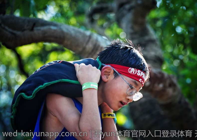 开yun体育官网入口登录体育 开yun体育官网入口登录体育登录流程中常遇到的技术问题与解决方案