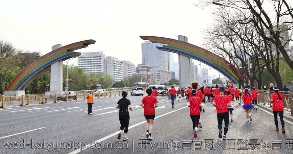 开yun体育官网入口登录体育 开yun体育官网入口登录体育登录时常见错误处理技巧