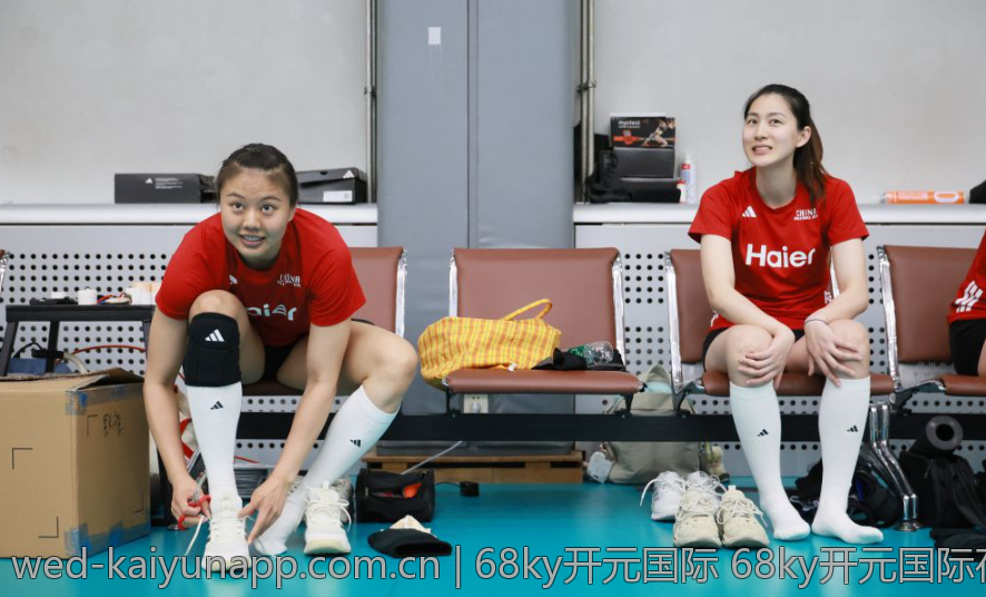 68ky开元国际 68ky开元国际在行业中的竞争优势探讨