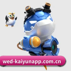 开云体育app APP